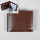 PETEK,  , 293-000-222